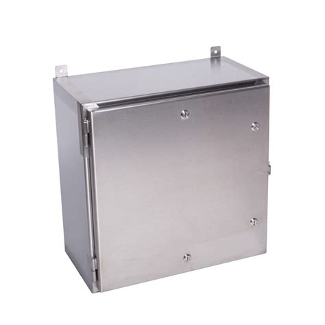 customized metal enclosure box factories|metal enclosures for sale.